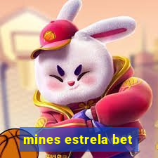 mines estrela bet